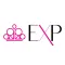 Paparazzi EXP